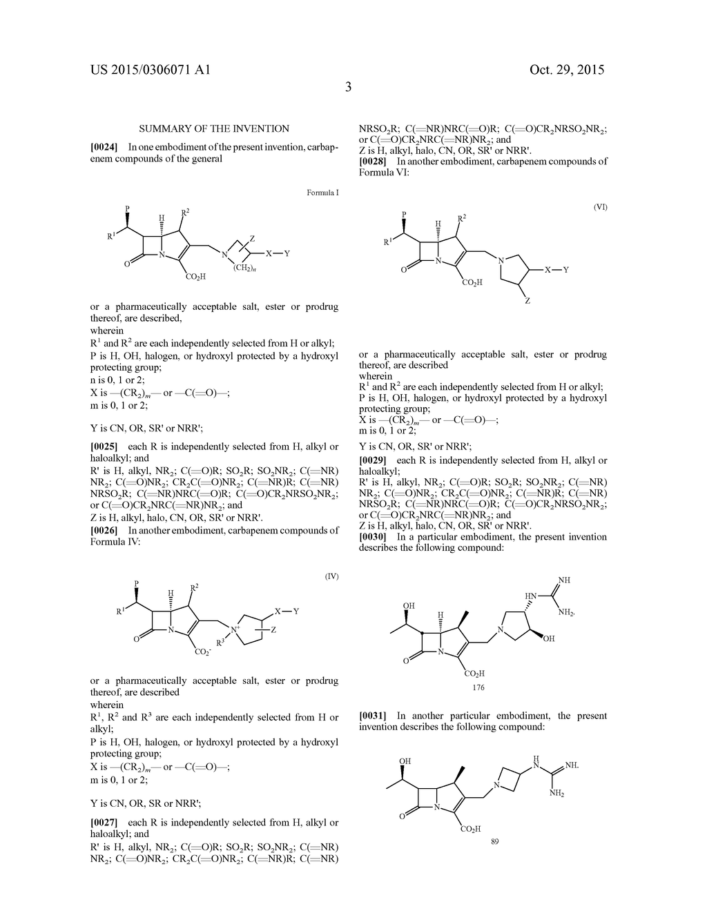 Carbapenem Antibacterials with Gram-Negative Activity - diagram, schematic, and image 04