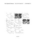 THIOREDOXIN PROTEIN INHIBITORS AND USES THEREOF diagram and image