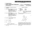 ANTIFIBROTIC COMPOUNDS AND USES THEREOF diagram and image