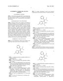 ANTIFIBROTIC COMPOUNDS AND USES THEREOF diagram and image