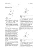 ANTIFIBROTIC COMPOUNDS AND USES THEREOF diagram and image