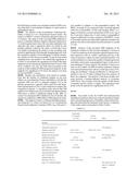 LAQUINIMOD FOR THE TREATMENT OF RELAPSING-REMITTING MULTIPLE SCLEROSIS     (RRMS) PATIENTS WITH A HIGH DISABILITY STATUS diagram and image