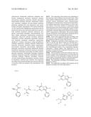 SUBSTITUTED PYRAZOLOPYRIMIDINES AS AKT KINASE INHIBITORS diagram and image