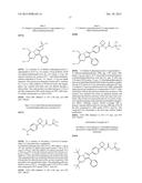 SUBSTITUTED PYRAZOLOPYRIMIDINES AS AKT KINASE INHIBITORS diagram and image