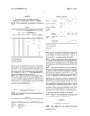 ORAL PHARMACEUTICAL COMPOSITION FOR DRUGS WITH A HIGH-DOSAGE REGIMEN diagram and image