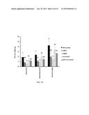 PLANT EXTRACT COMPOSITION FOR INHIBITING ADIPOCYTES, REDUCING BODY FAT,     PROMOTING WEIGHT LOSS AND INCREASING LIPID METABOLISM AS WELL AS     APPLICATION THEREOF diagram and image