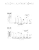 ALPINIA SPP. EXTRACTS FOR TREATING IRRITABLE BOWEL SYNDROME diagram and image