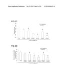 ALPINIA SPP. EXTRACTS FOR TREATING IRRITABLE BOWEL SYNDROME diagram and image