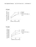 ALPINIA SPP. EXTRACTS FOR TREATING IRRITABLE BOWEL SYNDROME diagram and image