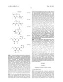 ALPINIA SPP. EXTRACTS FOR TREATING IRRITABLE BOWEL SYNDROME diagram and image