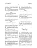 ALPINIA SPP. EXTRACTS FOR TREATING IRRITABLE BOWEL SYNDROME diagram and image