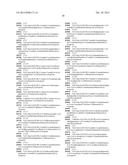 CYCLIC PEPTIDES AND USE AS MEDICINES diagram and image