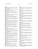 CYCLIC PEPTIDES AND USE AS MEDICINES diagram and image