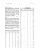 CYCLIC PEPTIDES AND USE AS MEDICINES diagram and image