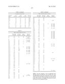 CYCLIC PEPTIDES AND USE AS MEDICINES diagram and image