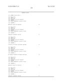 CYCLIC PEPTIDES AND USE AS MEDICINES diagram and image