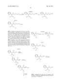 CYCLIC PEPTIDES AND USE AS MEDICINES diagram and image