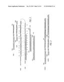 Trimeric HIV Fusion Inhibitors for Treating or Preventing HIV Infection diagram and image