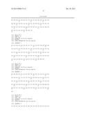 Trimeric HIV Fusion Inhibitors for Treating or Preventing HIV Infection diagram and image