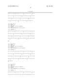 Trimeric HIV Fusion Inhibitors for Treating or Preventing HIV Infection diagram and image