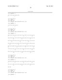 Trimeric HIV Fusion Inhibitors for Treating or Preventing HIV Infection diagram and image