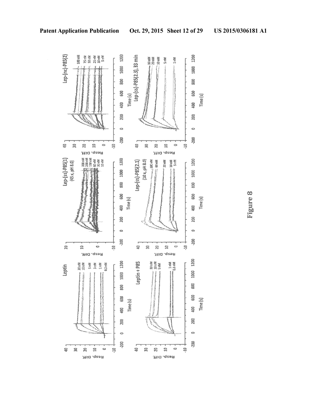 DELIVERY OF BIOTHERAPEUTICS TO THE BRAIN - diagram, schematic, and image 13