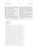 HEMOGLOBIN RECEPTOR AS NOVEL VACCINE FOR LEISHMANIASIS diagram and image