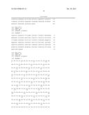 HEMOGLOBIN RECEPTOR AS NOVEL VACCINE FOR LEISHMANIASIS diagram and image