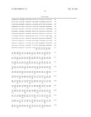 PROSTATE CANCER VACCINE diagram and image