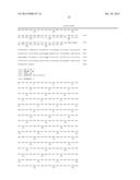 PROSTATE CANCER VACCINE diagram and image