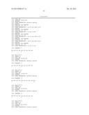 PROSTATE CANCER VACCINE diagram and image