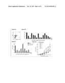 Aspartate- -hydroxylase Induces Epitope-specific T Cell Responses in     Tumors diagram and image