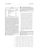 Aspartate- -hydroxylase Induces Epitope-specific T Cell Responses in     Tumors diagram and image