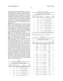 Aspartate- -hydroxylase Induces Epitope-specific T Cell Responses in     Tumors diagram and image