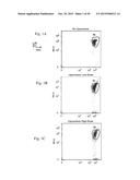 SYNTHETIC MEMBRANE-RECEIVER COMPLEXES diagram and image