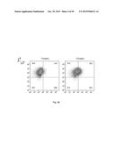 SYNTHETIC MEMBRANE-RECEIVER COMPLEXES diagram and image