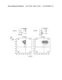 SYNTHETIC MEMBRANE-RECEIVER COMPLEXES diagram and image