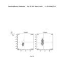 SYNTHETIC MEMBRANE-RECEIVER COMPLEXES diagram and image