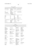 SYNTHETIC MEMBRANE-RECEIVER COMPLEXES diagram and image