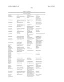 SYNTHETIC MEMBRANE-RECEIVER COMPLEXES diagram and image