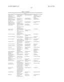 SYNTHETIC MEMBRANE-RECEIVER COMPLEXES diagram and image