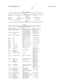 SYNTHETIC MEMBRANE-RECEIVER COMPLEXES diagram and image