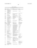 SYNTHETIC MEMBRANE-RECEIVER COMPLEXES diagram and image