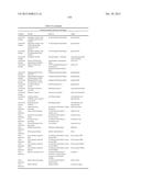 SYNTHETIC MEMBRANE-RECEIVER COMPLEXES diagram and image