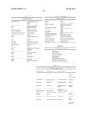 SYNTHETIC MEMBRANE-RECEIVER COMPLEXES diagram and image