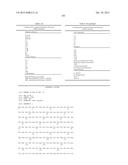 SYNTHETIC MEMBRANE-RECEIVER COMPLEXES diagram and image