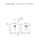 SYNTHETIC MEMBRANE-RECEIVER COMPLEXES diagram and image