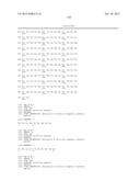 SYNTHETIC MEMBRANE-RECEIVER COMPLEXES diagram and image