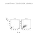 SYNTHETIC MEMBRANE-RECEIVER COMPLEXES diagram and image