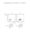 SYNTHETIC MEMBRANE-RECEIVER COMPLEXES diagram and image